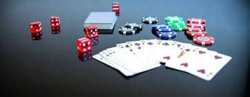 219bet