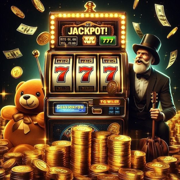 219bet