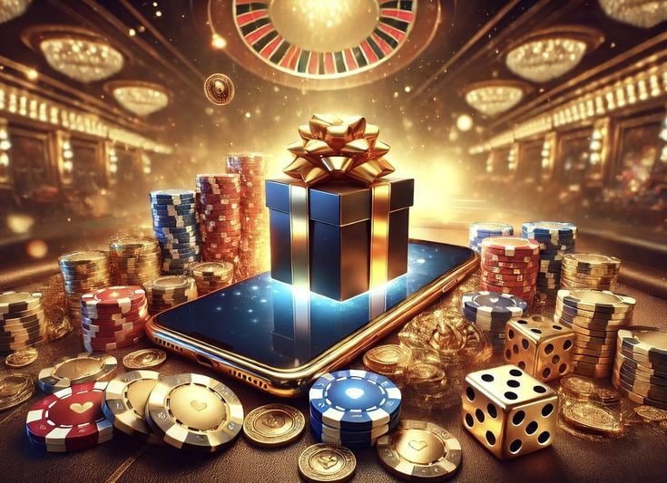 219bet