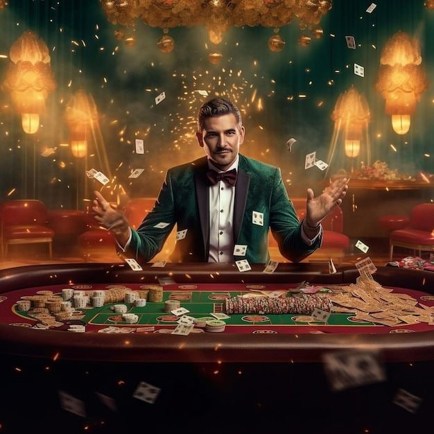 219bet