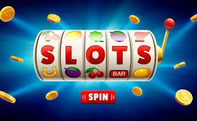 219bet