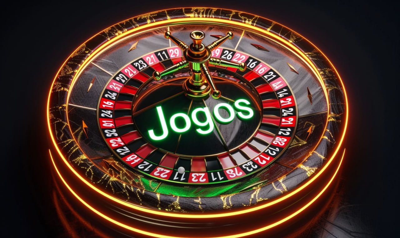 219bet