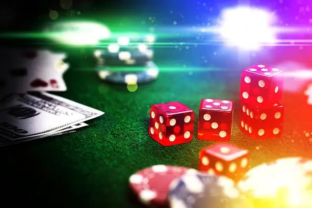 219bet