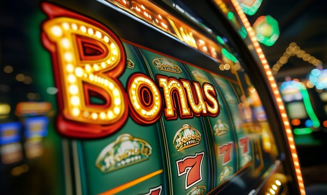 219bet