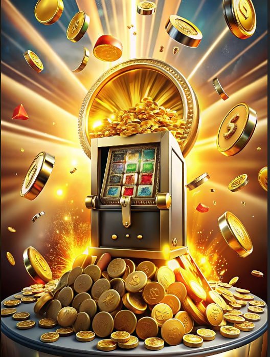 219bet