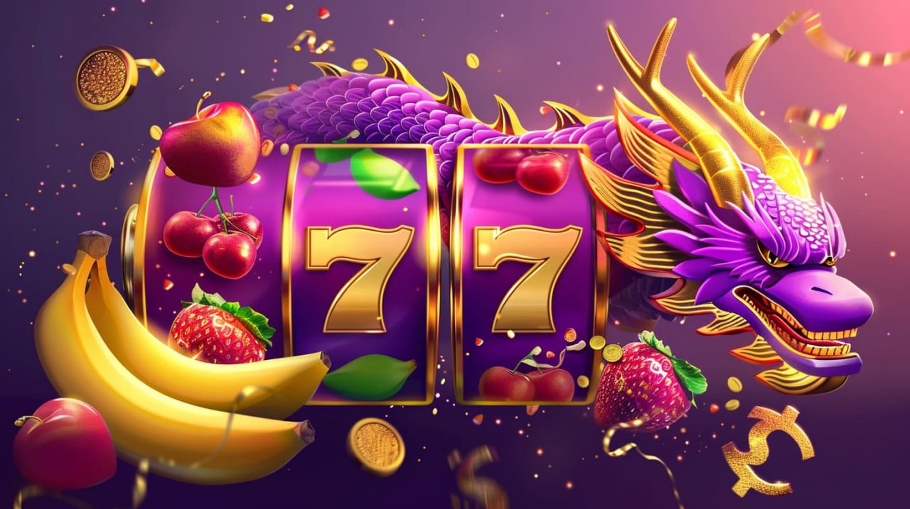 219bet