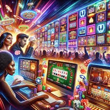 219bet