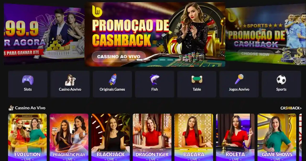 219bet