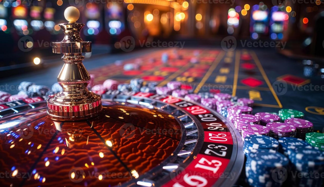 219bet