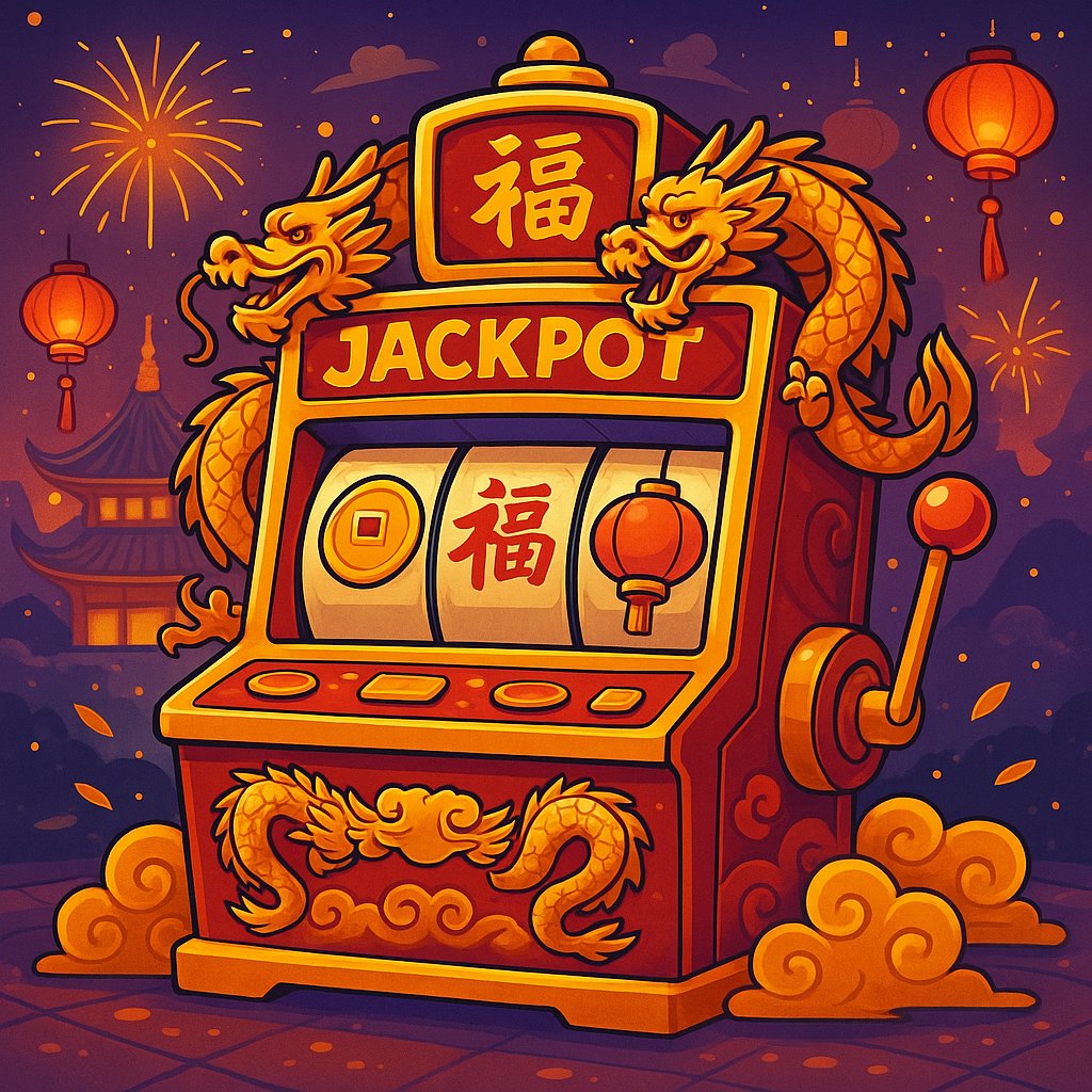 219bet