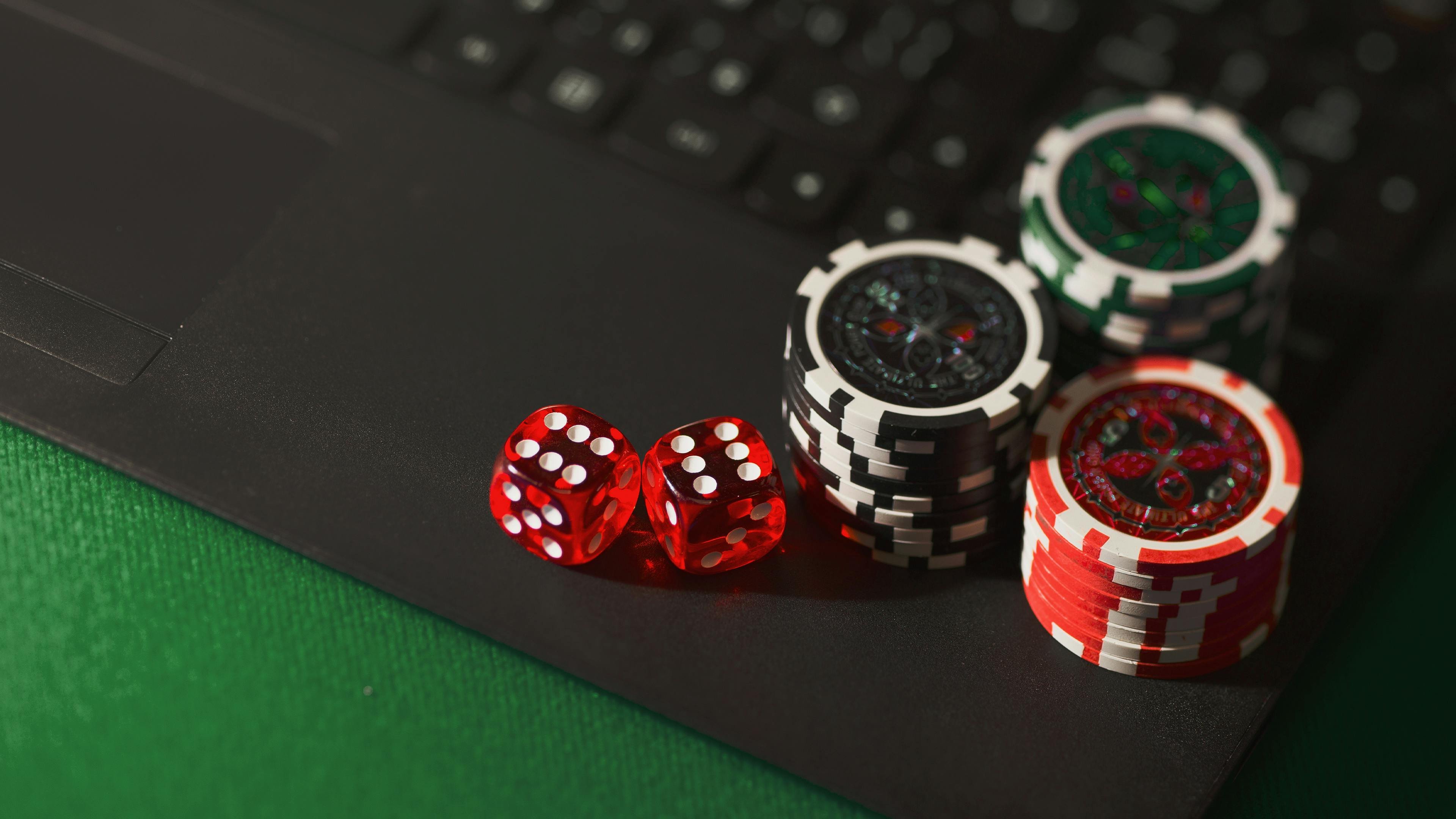 219bet
