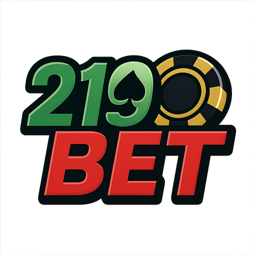 219bet